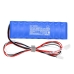 Batteries Remplace DBB05
