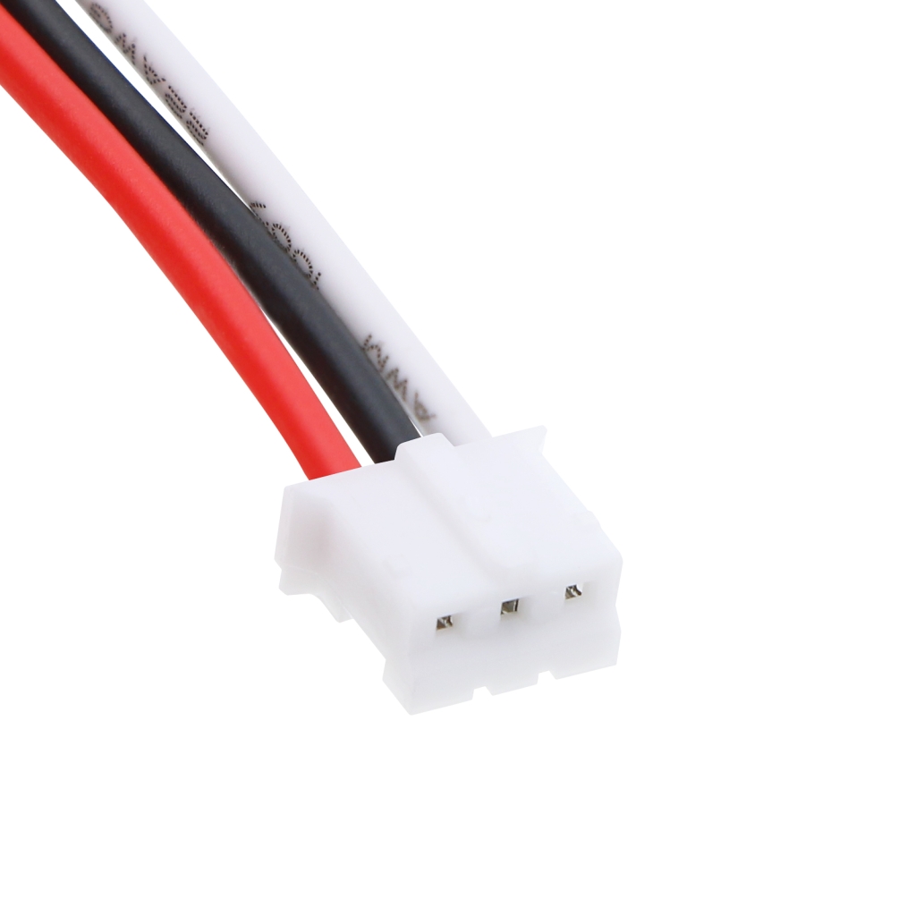 Nanit Sound and Light