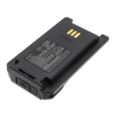 Remplacement de batterie compatible pour Inrico B-52H