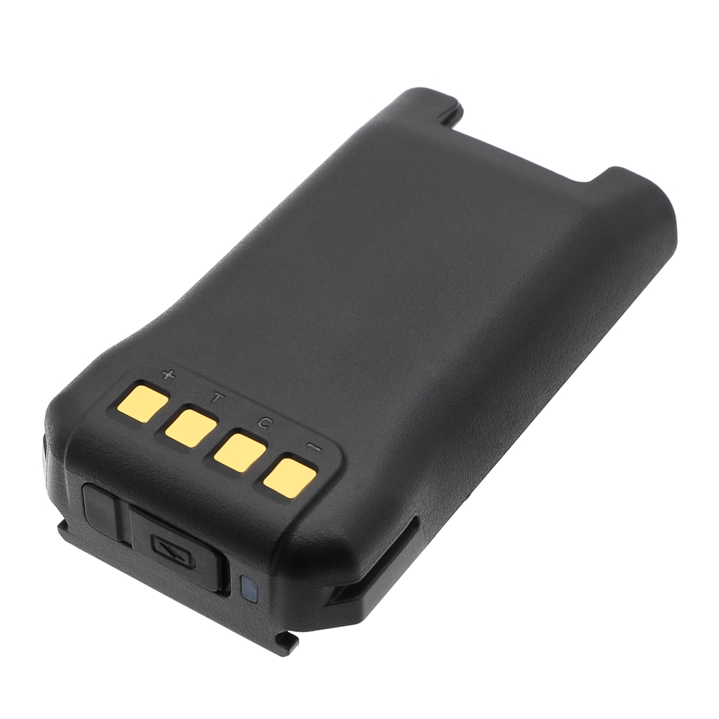 Two-Way Radio Battery Inrico CS-NSR740TW
