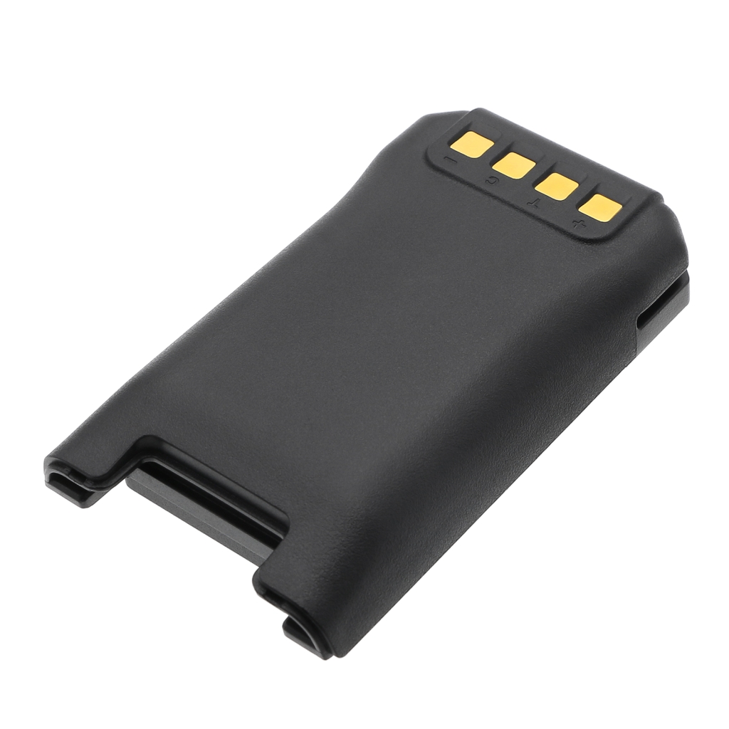 Two-Way Radio Battery Inrico CS-NSR740TW