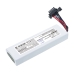 Batterie pour Netapp AFF A300