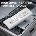 Batterie pour Netapp AFF A300