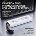 Batterie pour Netapp AFF A300