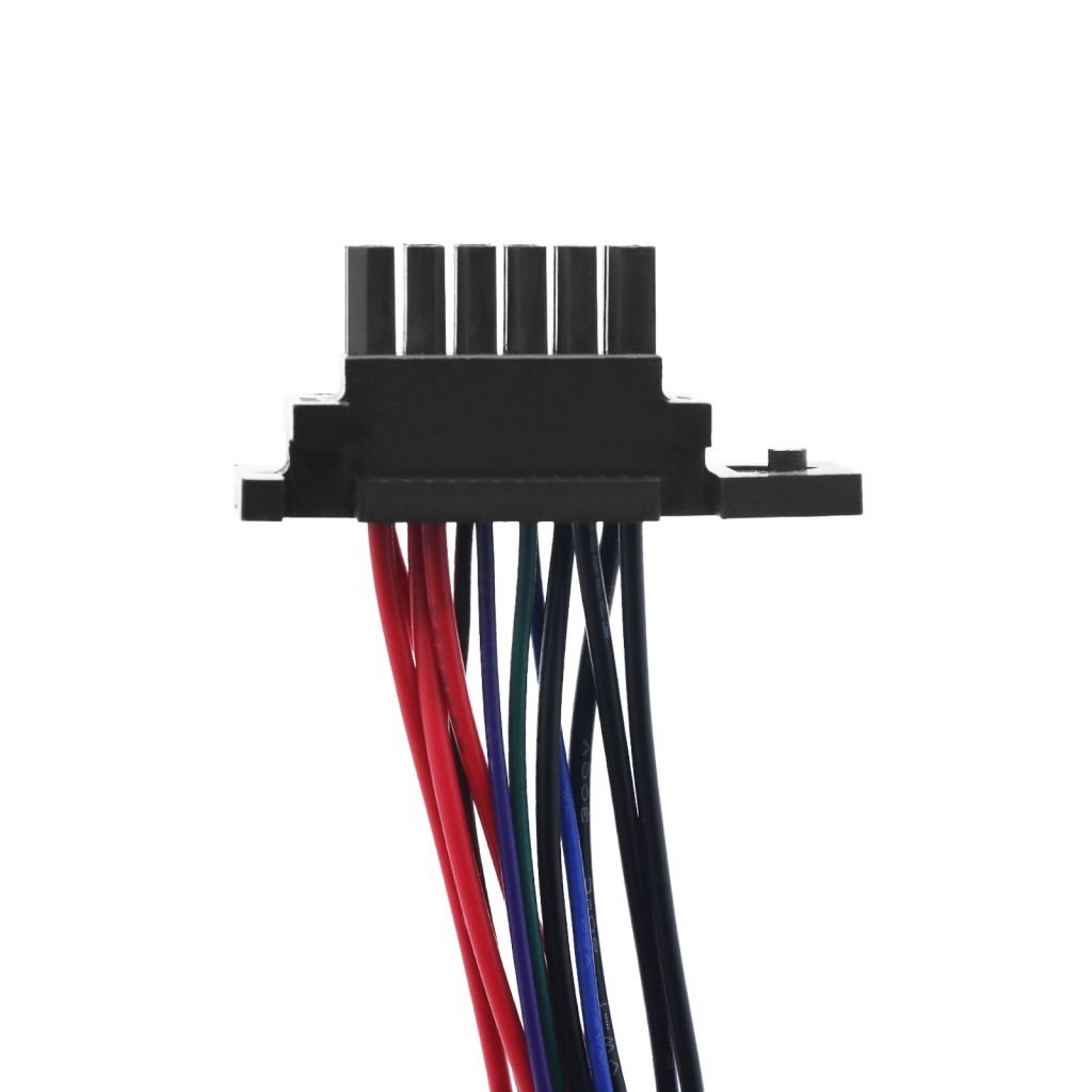 Batterie pour Netapp AFF A300