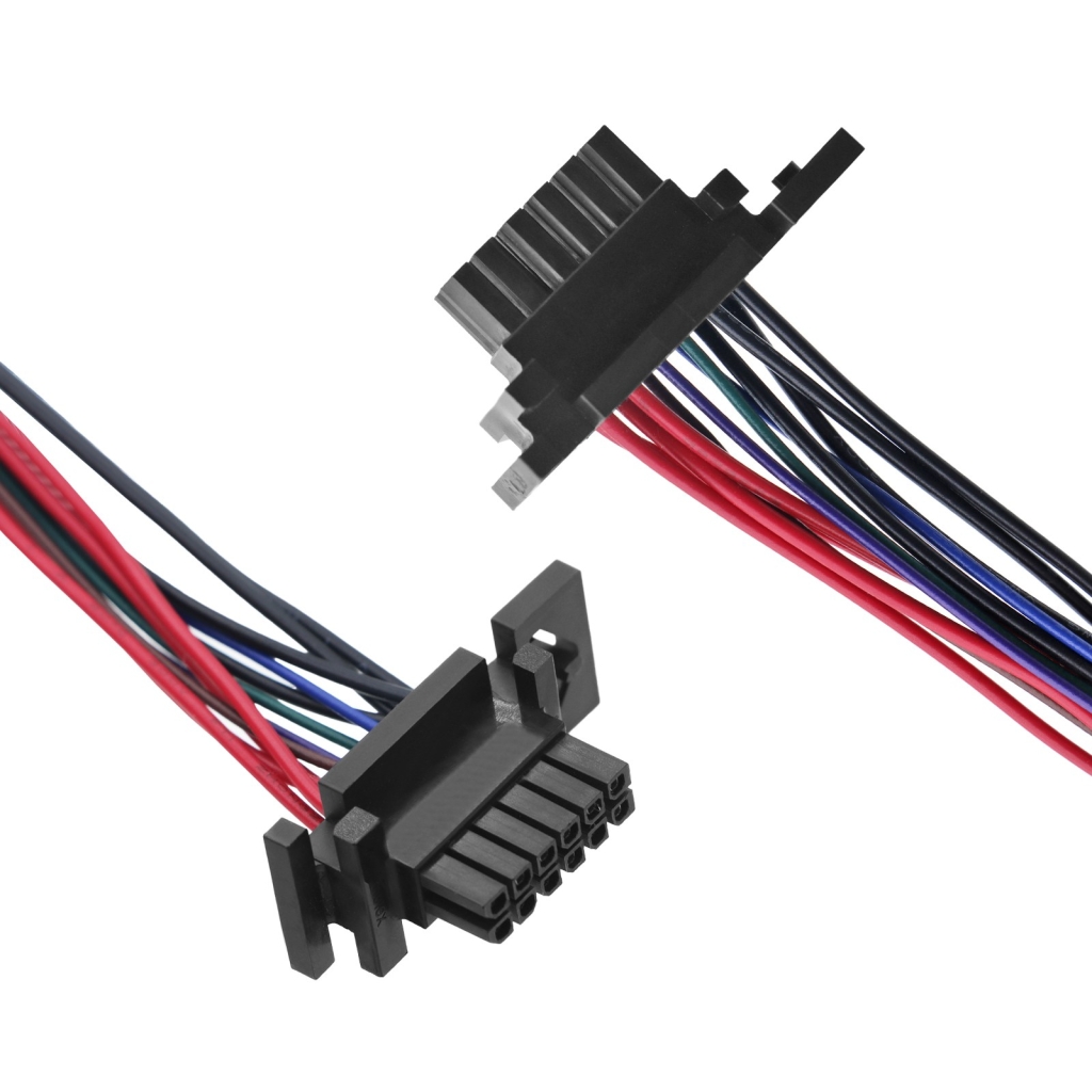 Batterie pour Netapp AFF A300
