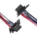 Batterie pour Netapp AFF A300