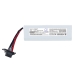 Batterie pour Netapp AFF A300