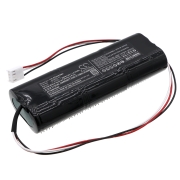 Batterie compatibleWith Olympic