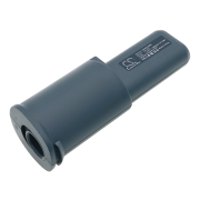 Batterie compatibleWith Niton