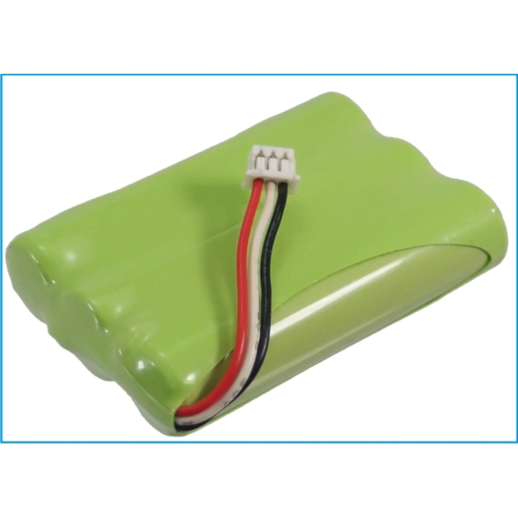 Polycom DECT 3040