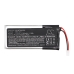 Nintendo BBE 012