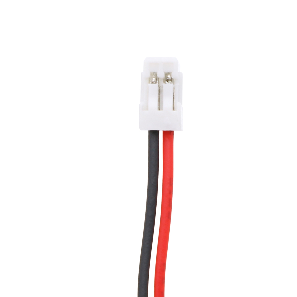 Nintendo BBE 012