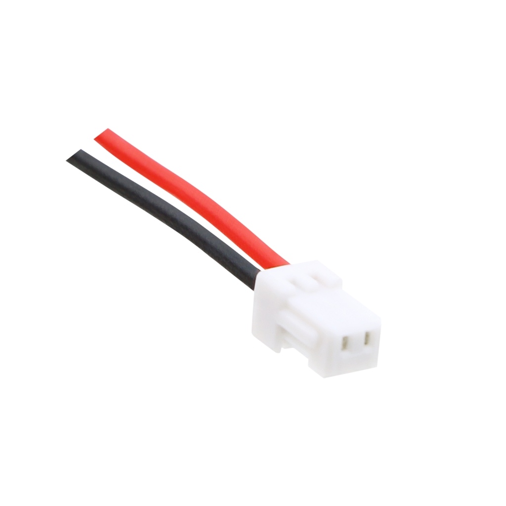 Nintendo BBE 012