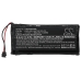 Jeu, PSP, NDS Batterie Nintendo CS-NTS015SL