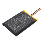 Battery for Nintendo Switch 2