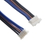 Batterie compatible avec Nintendo CS-NTS210SL