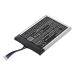 Batterie compatible avec Nintendo CS-NTS210SL