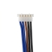 Batterie compatible avec Nintendo CS-NTS210SL