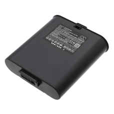 Remplacement de batterie compatible pour Inovytec VWSP-420