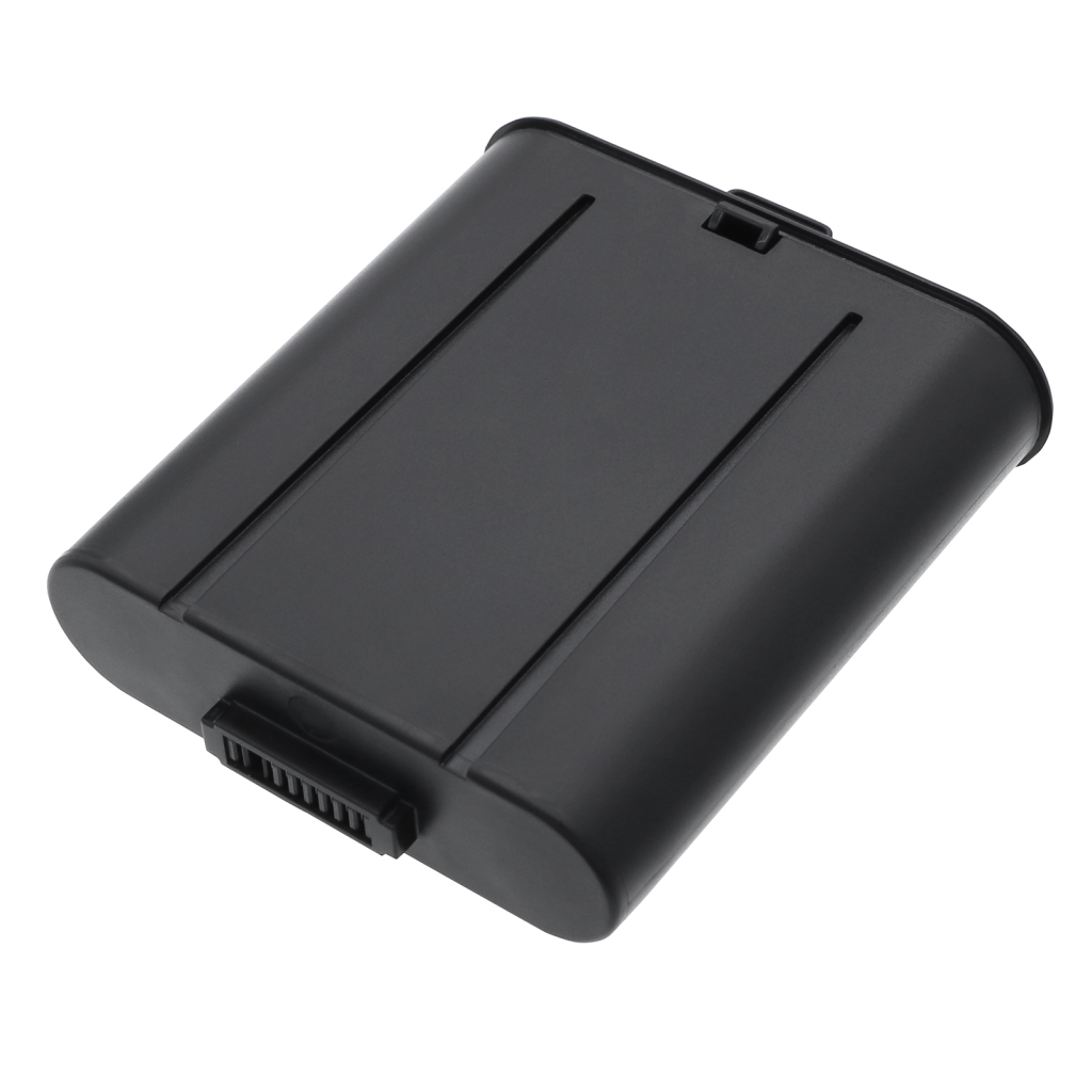 Batterie médicale Inovytec CS-NTS430MD