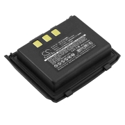 Battery compatibleWith Nautiz