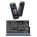 Camera Battery Insta360 CS-NTX366MC