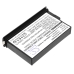 Chargeur de bureau Insta360 CS-NTX366MC