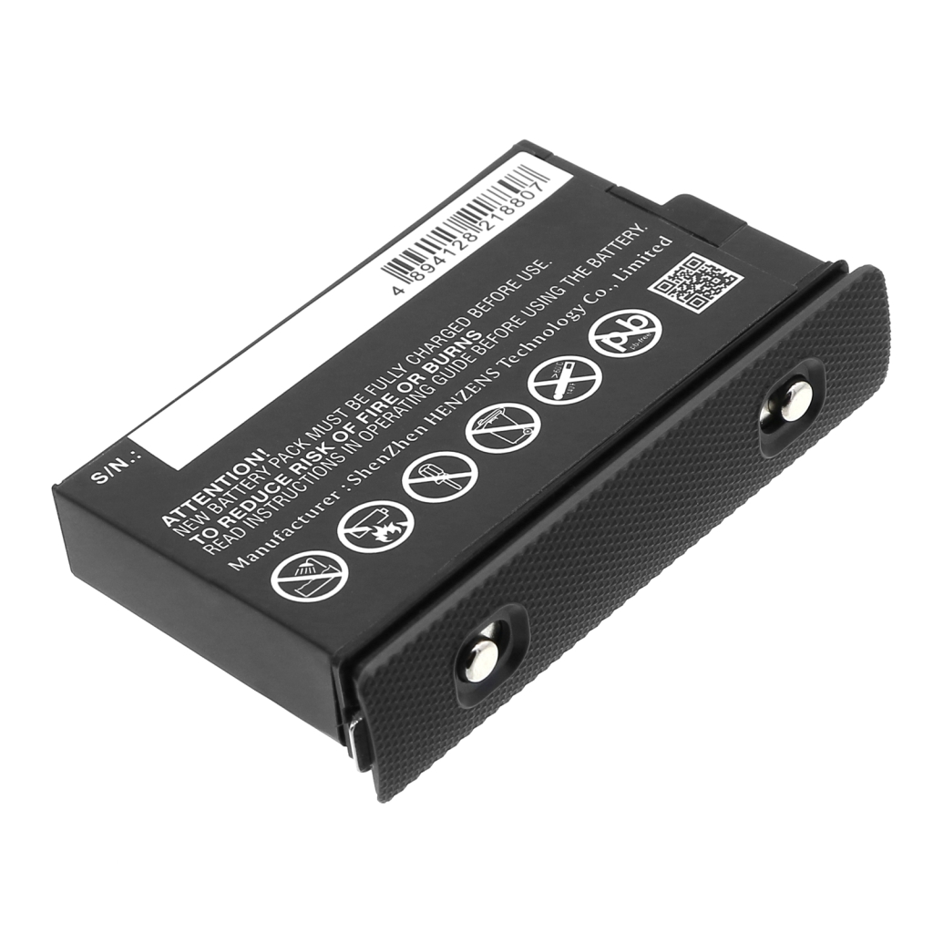 Chargeur de bureau Insta360 CS-NTX366MC