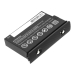 Chargeur de bureau Insta360 CS-NTX366MC
