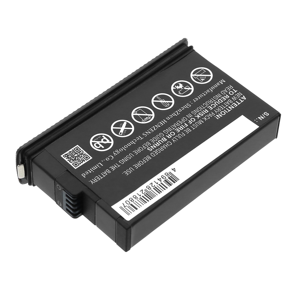 Chargeur de bureau Insta360 CS-NTX366MC