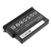 Chargeur de bureau Insta360 CS-NTX366MC