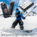 Chargeur de bureau Insta360 CS-NTX366MC