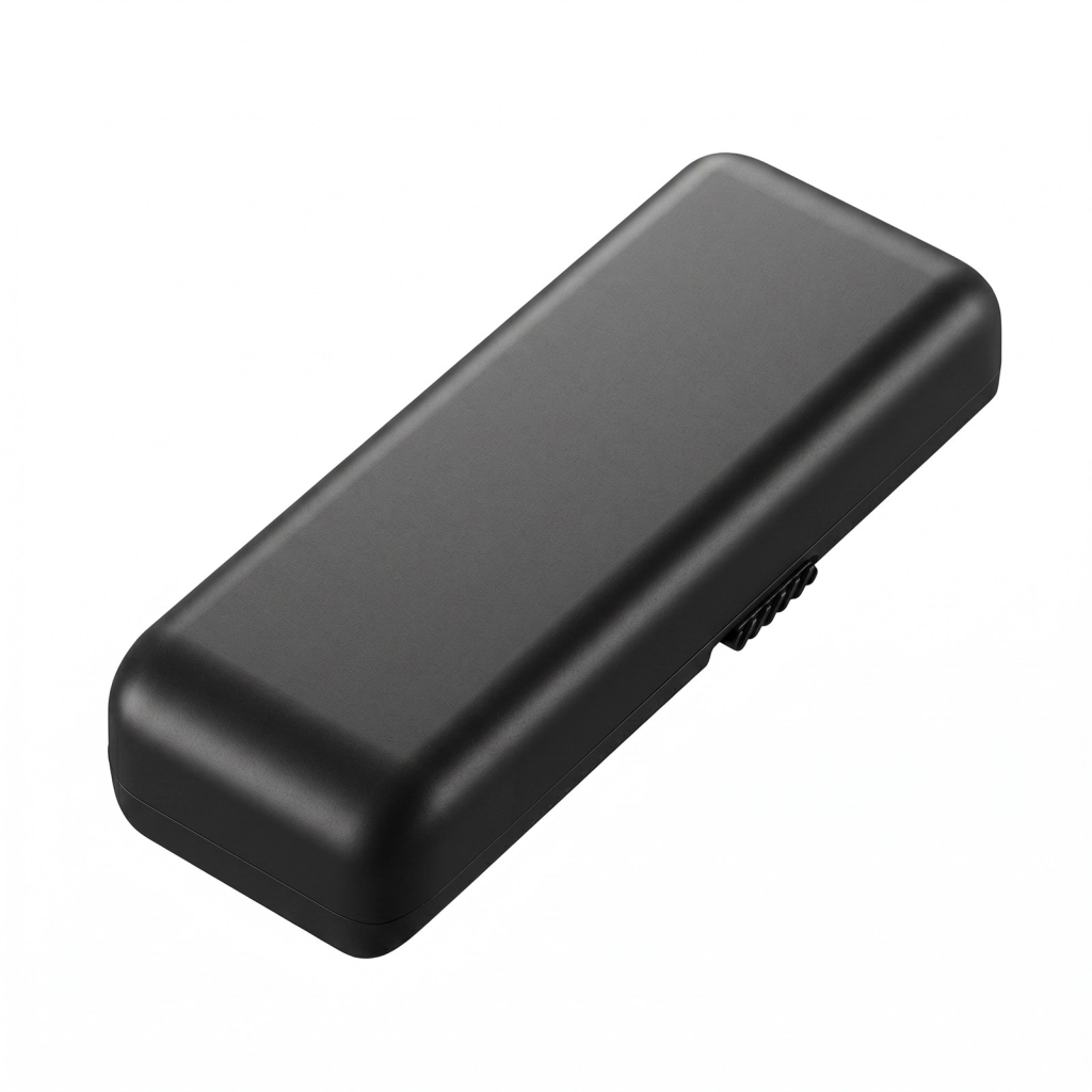 Batterie compatible avec Insta360 CS-NTX410MC