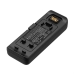 Batterie compatible avec Insta360 CS-NTX410MC