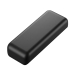 Batterie compatible avec Insta360 CS-NTX410MC