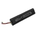 Neato Batterie à vide CS-NVD100VX