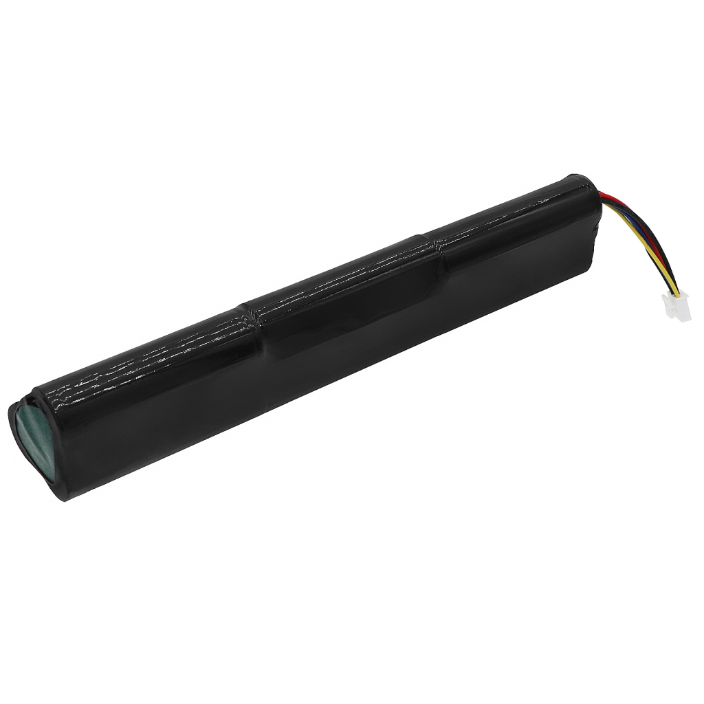 Neato Batterie à vide CS-NVD100VX