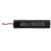 Neato Batterie à vide CS-NVD100VX