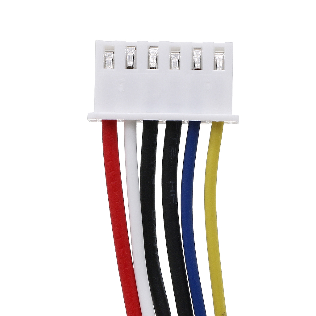 Neato Batterie à vide CS-NVD100VX