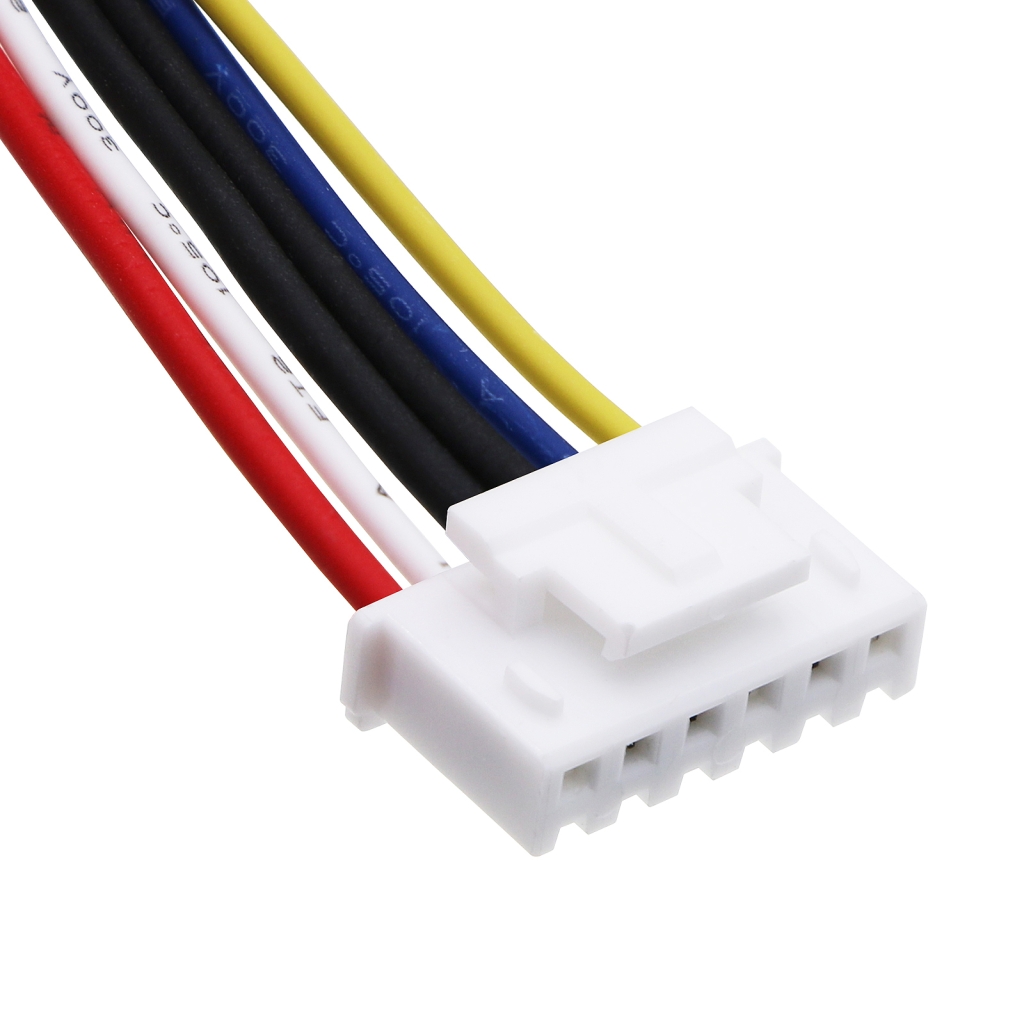 Neato Batterie à vide CS-NVD100VX