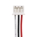 Batterie de caméra de sécurité domestique Inovonics CS-NVE500BT