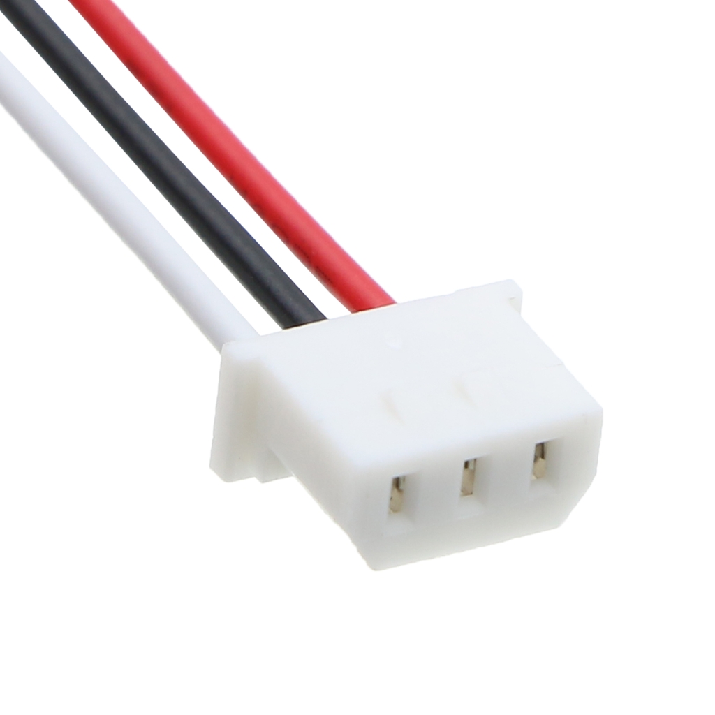 Batterie de caméra de sécurité domestique Inovonics CS-NVE500BT