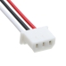 Batterie de caméra de sécurité domestique Inovonics CS-NVE500BT