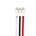 Batterie de caméra de sécurité domestique Inovonics CS-NVE504BT