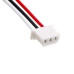 Batterie de caméra de sécurité domestique Inovonics CS-NVE504BT