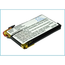 Compatible battery replacement for NEVO 20-00778-00A