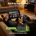 Batterie pour Nvidia Shield K1