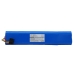 Neato Batterie à vide CS-NVX750VX