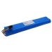 Neato Batterie à vide CS-NVX750VX